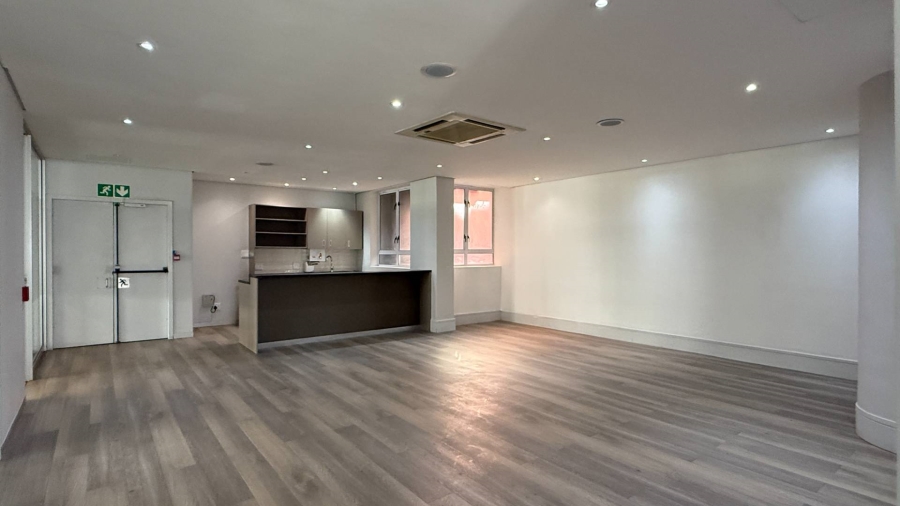 To Let Commercial Property for Rent in Cape Town City Centre Western Cape